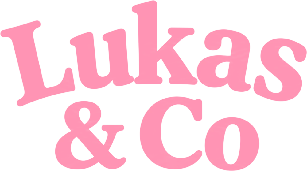 Lukas & Co